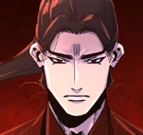 第98話