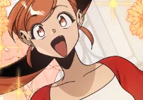 第143話 五月的婚禮
