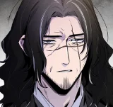 第125話