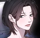 第129話