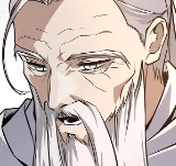 第130話：新星王國的邀請函