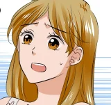 [第5部] 第17話 哭鬧