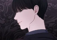 第35話