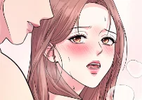 第37話
