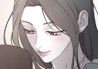 [第104話] 媽媽