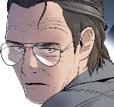 第42話 荒謬無比的計畫