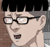 第139話