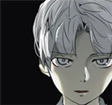 [第2季] 第167話 地獄列車 -一個月-