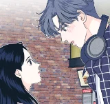 第93話 什麼事也沒有