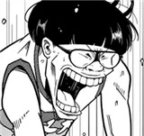 [第74話] 大溪地釣蝦隊 PART3