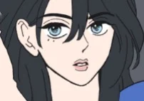 第86話 家醜不可外揚