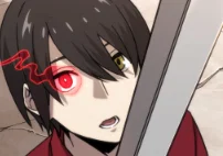 第51話
