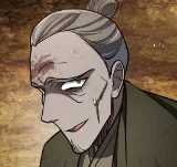 第74話 就像殺人委託