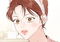 第126話