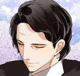 第33話