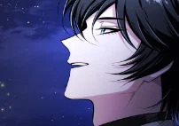 第8話 風彈