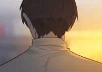 6. 夢．沉淪