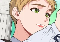 第4話