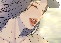 第９話