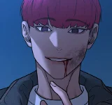 第92話