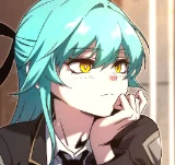 第13話 風波不斷 (1)