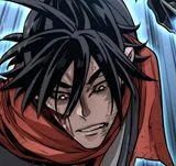 第23話