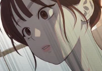 第63話 BUZZ[2]