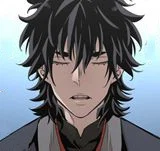 第1話
