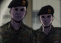 第8話
