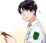 [第3部] 第47話 幫忙