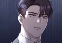 第35話