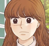 [第二季] 第104話