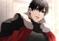 第61話