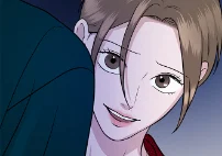 第22話
