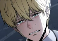 第147話 卡莉娜·德拉古尼亞(3)
