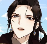 第38話