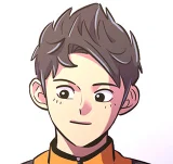 [第135話] 前夕(1)