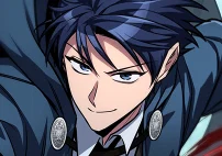 第81話