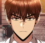 第50話