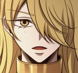 第111話