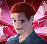 泰俊漫畫圖鑑！追漫爽抽Beats studio Buds！