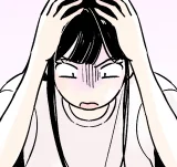 第69話