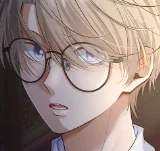 第78話
