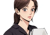 第84話