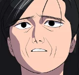 第47話
