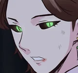 第69條路 成長的養分