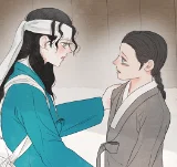 第29話