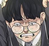 第二季 第1話