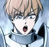 第66話