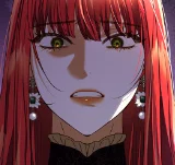 第180話